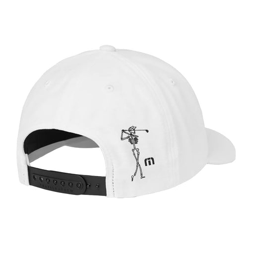 Travis Mathew Golf Sucks Mens Hat