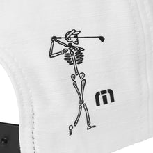 Load image into Gallery viewer, Travis Mathew Golf Sucks Mens Hat
 - 10
