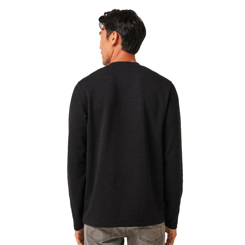 TravisMathew Man About Town Mens Pullover - 2