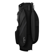 Load image into Gallery viewer, Callaway Chase 14 Golf Cart Bag
 - 3