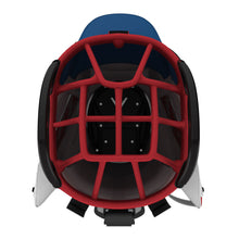 Load image into Gallery viewer, Callaway Chase 14 Golf Cart Bag
 - 5