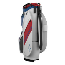 Load image into Gallery viewer, Callaway Chase 14 Golf Cart Bag
 - 6