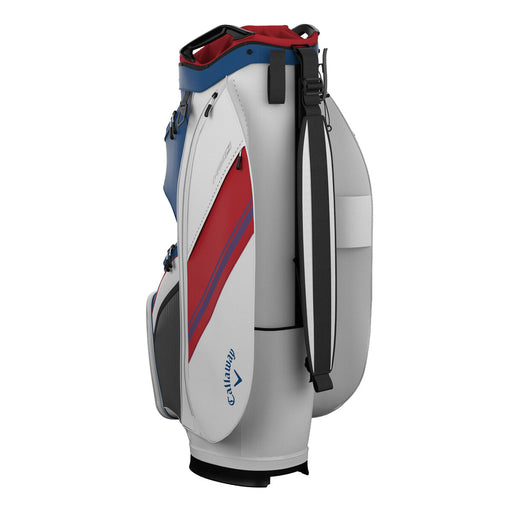 Callaway Chase 14 Golf Cart Bag
