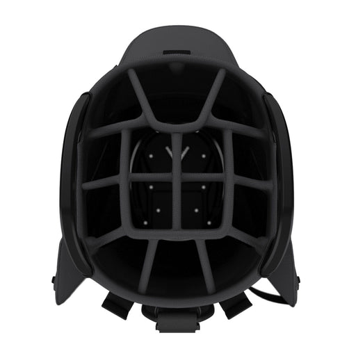 Callaway Chase 14 Golf Cart Bag