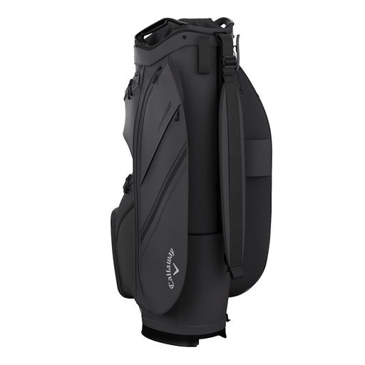 Callaway Chase 14 Golf Cart Bag