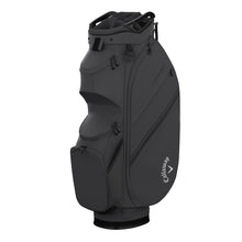 Load image into Gallery viewer, Callaway Chase 14 Golf Cart Bag - Charcoal
 - 10