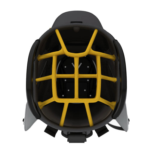 Callaway Chase 14 Golf Cart Bag