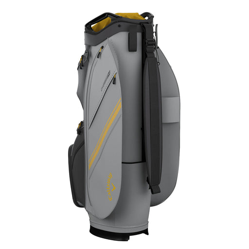 Callaway Chase 14 Golf Cart Bag