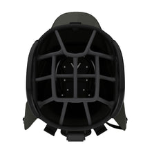 Load image into Gallery viewer, Callaway Chase 14 Golf Cart Bag
 - 14