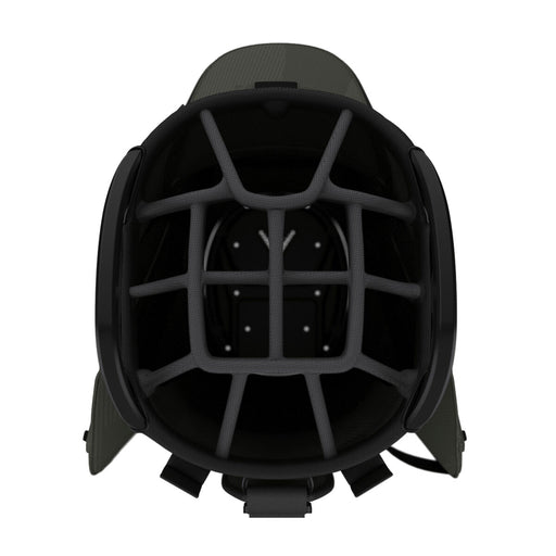 Callaway Chase 14 Golf Cart Bag