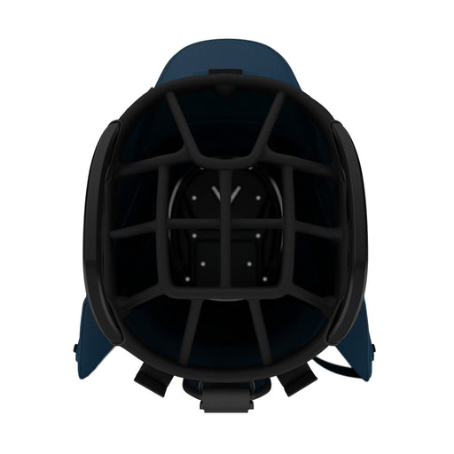 Callaway Chase 14 Golf Cart Bag