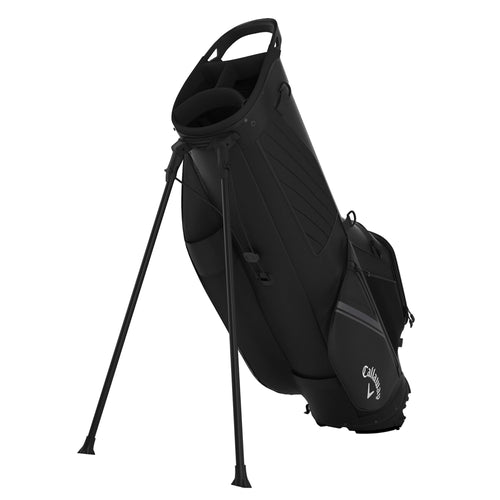 Callaway Chase Golf Stand Bag - 2