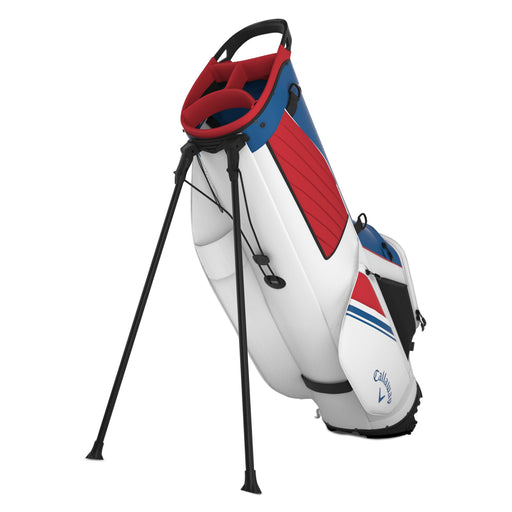 Callaway Chase Golf Stand Bag