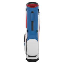 Load image into Gallery viewer, Callaway Chase Golf Stand Bag
 - 5
