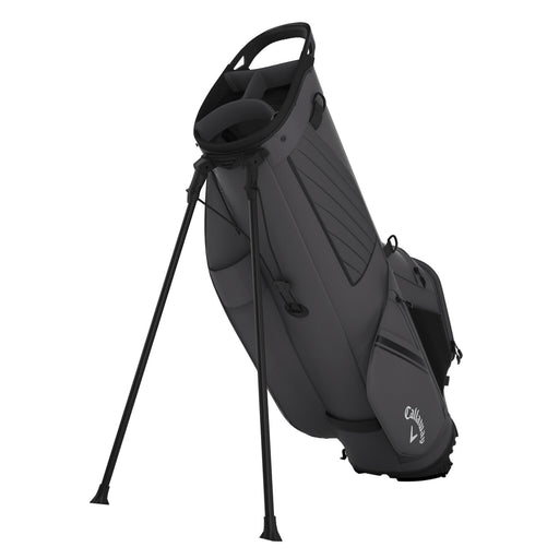 Callaway Chase Golf Stand Bag