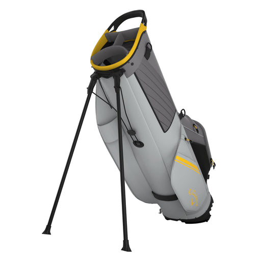 Callaway Chase Golf Stand Bag