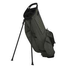 Load image into Gallery viewer, Callaway Chase Golf Stand Bag
 - 9