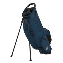Load image into Gallery viewer, Callaway Chase Golf Stand Bag
 - 11