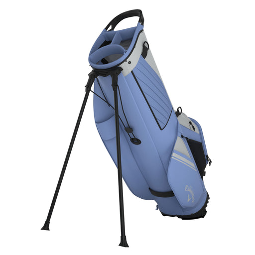 Callaway Chase Golf Stand Bag