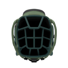 Load image into Gallery viewer, Callaway Org 14 Golf Cart Bag 25
 - 4