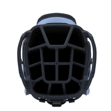 Load image into Gallery viewer, Callaway Org 14 Golf Cart Bag 25
 - 6