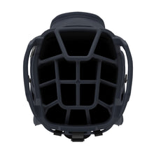 Load image into Gallery viewer, Callaway Org 14 Golf Cart Bag 25
 - 12