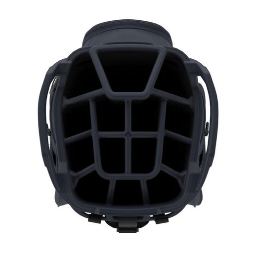 Callaway Org 14 Golf Cart Bag 25