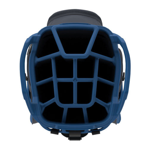 Callaway Org 14 Golf Cart Bag 25