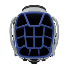 Load image into Gallery viewer, Callaway Org 14 Golf Cart Bag 25
 - 16
