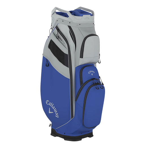 Callaway Org 14 Golf Cart Bag 25