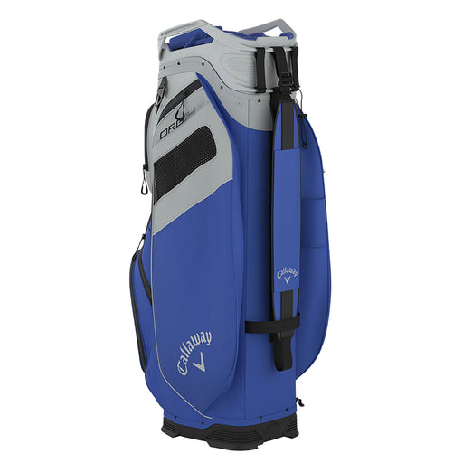 Callaway Org 14 Golf Cart Bag 25