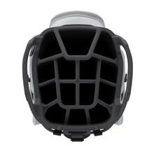 Load image into Gallery viewer, Callaway Org 14 Golf Cart Bag 25
 - 14