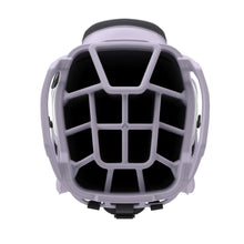 Load image into Gallery viewer, Callaway Org 14 Golf Cart Bag 25
 - 12