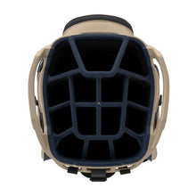 Load image into Gallery viewer, Callaway Org 14 Golf Cart Bag 25
 - 20
