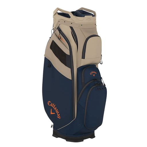 Callaway Org 14 Golf Cart Bag 25