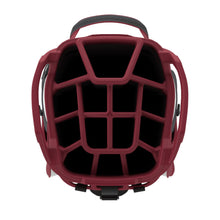 Load image into Gallery viewer, Callaway Org 14 Golf Cart Bag 25
 - 16