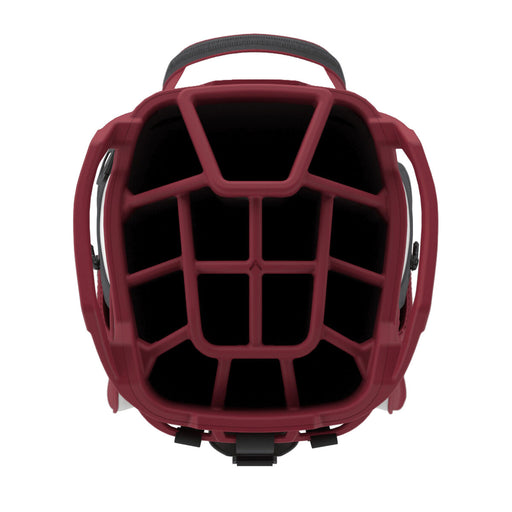 Callaway Org 14 Golf Cart Bag 25