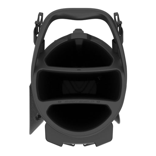 Callaway Par 3 Golf Stand Bag