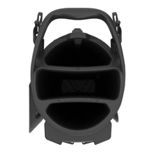 Load image into Gallery viewer, Callaway Par 3 Golf Stand Bag
 - 5