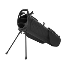 Load image into Gallery viewer, Callaway Par 3 Golf Stand Bag
 - 6