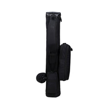 Load image into Gallery viewer, Callaway Funday Golf Compact Stand Bag
 - 2