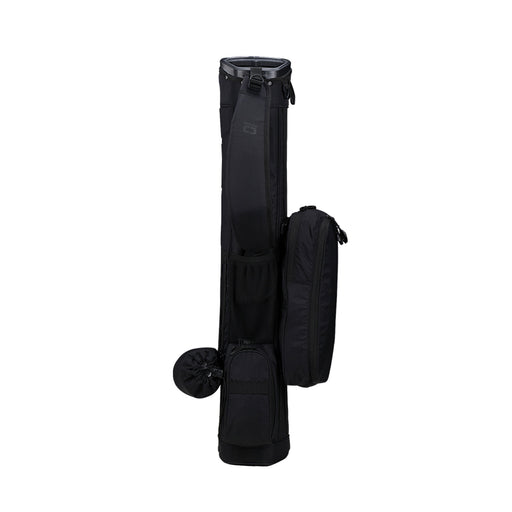 Callaway Funday Golf Compact Stand Bag