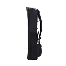 Load image into Gallery viewer, Callaway Funday Golf Compact Stand Bag
 - 4