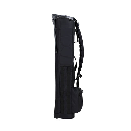 Callaway Funday Golf Compact Stand Bag