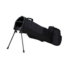 Load image into Gallery viewer, Callaway Funday Golf Compact Stand Bag
 - 5