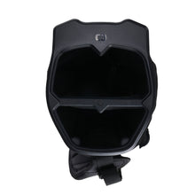 Load image into Gallery viewer, Callaway Funday Golf Compact Stand Bag
 - 6