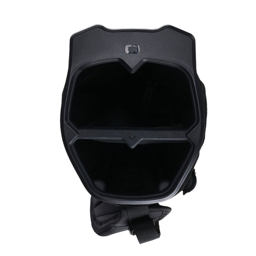 Callaway Funday Golf Compact Stand Bag