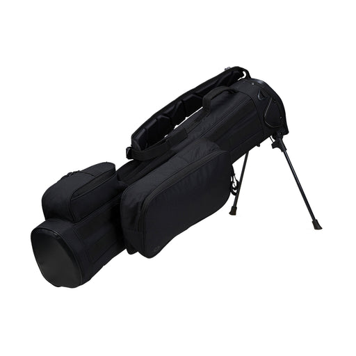 Callaway Funday Golf Compact Stand Bag - Black