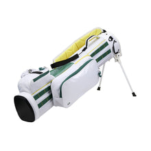 Load image into Gallery viewer, Callaway Funday Golf Compact Stand Bag - Magnolia
 - 7