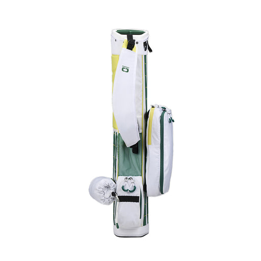 Callaway Funday Golf Compact Stand Bag